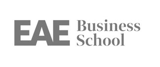 Manuel Martín Esparza - EAE Business School