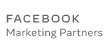 Manuel Martín Esparza - Facebook Marketing Partner