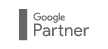 Manuel Martín Esparza - Google Partner