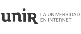 Manuel Martín Esparza - Unir Universidad