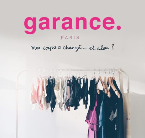 NaturalSwiss_producto