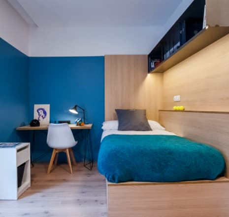 NaturalSwiss_producto