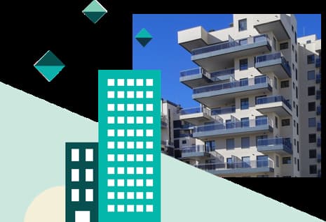 NaturalSwiss_producto